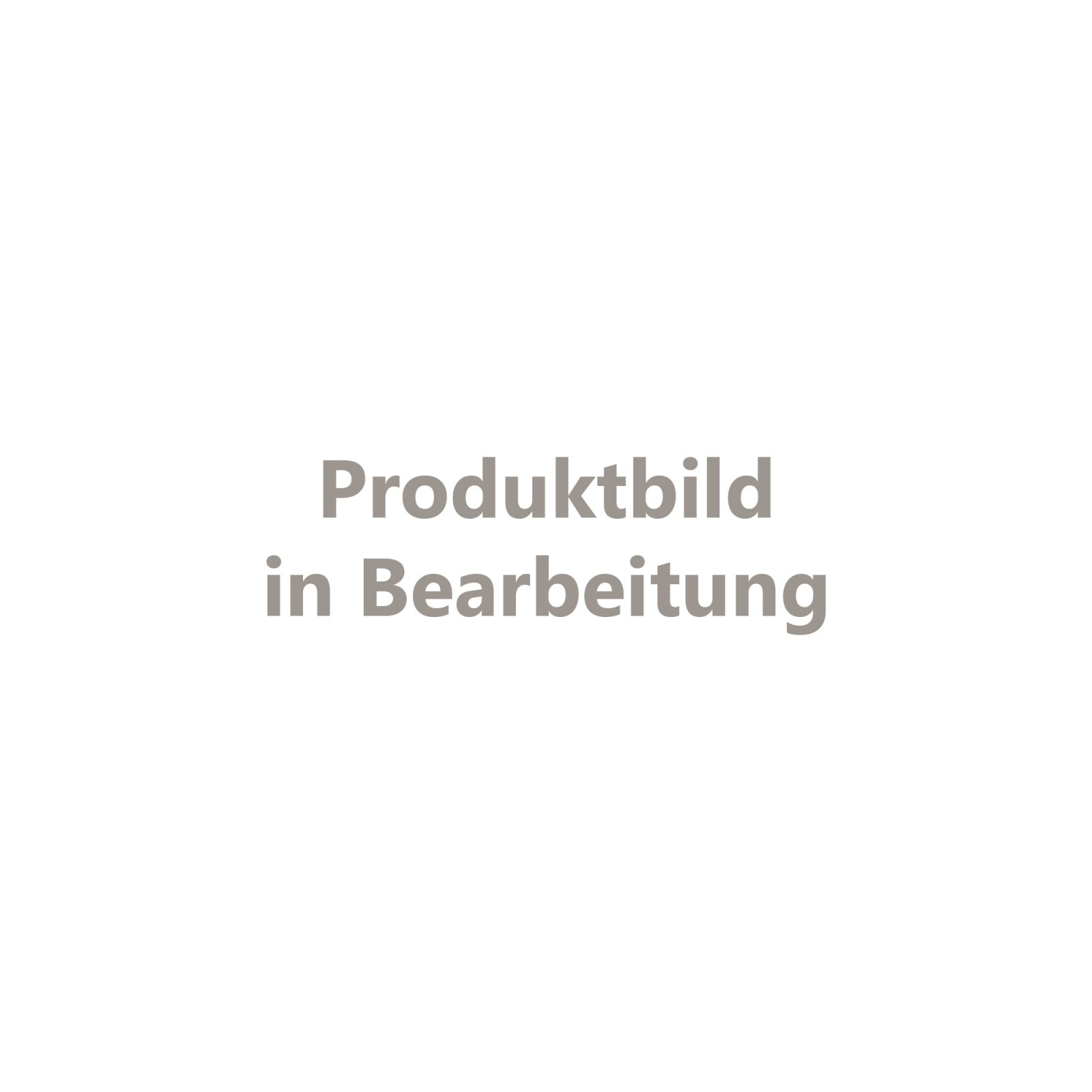 Adrenalinsko romobilanje
