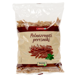 4 hranilno bogata živila na dosegu roke, iz katerih lahko sestavite uravnotežen (in zelo slasten) obrok