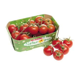 4 hranilno bogata živila na dosegu roke, iz katerih lahko sestavite uravnotežen (in zelo slasten) obrok