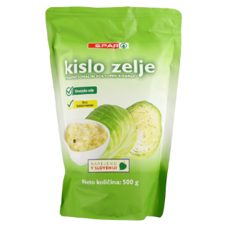 Obogatite svoj zimski jedilnik s temi 4 fermentiranimi izdelki